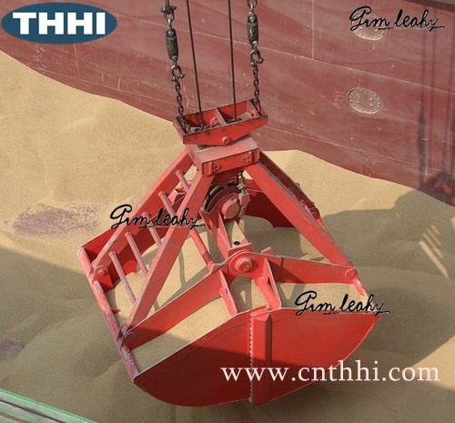 4-rope-mechanical-clamshell-grab -10_副本